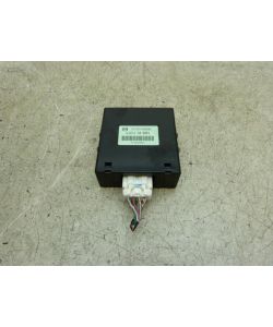 Steuergerät G1701-00200 67Tkm Mazda CX-7 2.3 ER 08.1454.049