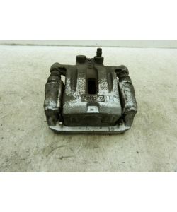 Bremssattel HR hinten rechts 302mm 67Tkm Mazda CX-7 2.3 ER 08.1454.079