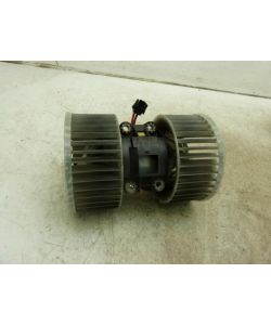 Heizungsgebläse Heizgebläse 207Tkm BMW E83 X3 2.0d 06.1437.057