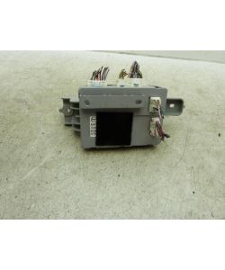 BCM Steuergerät Relais 67Tkm Mazda CX-7 2.3 ER 08.1454.055