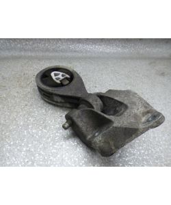 Motorlager 11332-JD700 Motorhalter 173Tkm Nissan X-Trail T31 2.0 dCi 08.1456.099