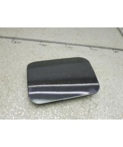 Tankdeckel brillant-schwarz 152Tkm Chrysler 300 C 5.7 V8 AWD 300C 06.1441.080