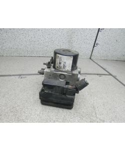 ABS-Hydraulikblock 25.0926-4349.3 Chrysler 300 C 5.7 V8 AWD 300C 06.1441.088