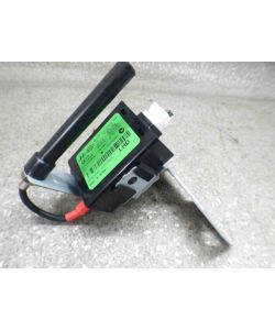 Assy-Keyless Steuergerät 95470-3Z000 113Tkm Hyundai i40 1.7 CRDi 13.1443.051