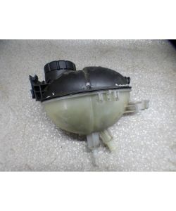 Ausgleichsbehälter Behälter 206Tkm Mercedes X204 GLK 220 CDI 10.1425.142