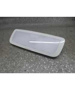 Innenraumleuchte A2048204801 225Tkm Mercedes W204 C200 CDI C 200 09.1452.040