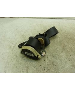 Sicherheitsgurt VR vorne rechts Gurt 218Tkm Jaguar X-Type CF1 2.5 V6 08.1434.074