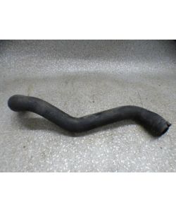 Kühlwasserschlauch Schlauch 159Tkm Volvo V50 2.0D 05.1423.094