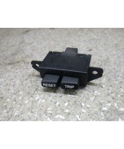 Schalter Reset Trip 155Tkm Hyundai Santa Fe II CM CRDi 08.1445.027