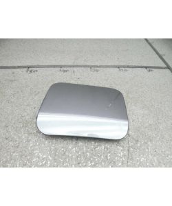 Tankdeckel mineral-grau 176Tkm Chrysler 300C 3.0 CRD 300 C 07.1436.105