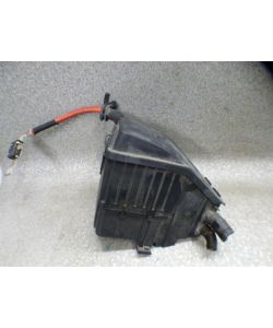 Sicherungskasten 30659262 125Tkm Volvo V60 2.4 D5 11.1420.142