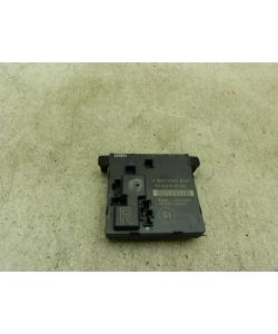 Türsteuergerät HR hinten rechts 2118704126 Mercedes W211 E 280 E 280 05.1426.035