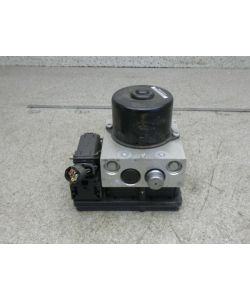 ABS-Hydraulikblock 062109-03323 211Tkm Nissan Navara D40 2.5 dCi 06.1442.096