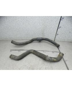 Kühlwasserschlauch Schlauch 3M5H8286FF 180Tkm Volvo V50 2.4 05.1439.024