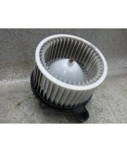 Heizungsgebläse F00S33F011 155Tkm Hyundai Santa Fe II CM CRDi 08.1445.043