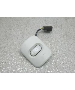 Schalter Schiebedach 122Tkm Nissan Qashqai J10 2.0 11.1422.102