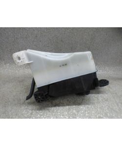 Ausgleichsbehälter Behälter 155Tkm Hyundai Santa Fe II CM 2.2 CRDi 08.1445.082