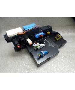 Sicherungskasten 2049001402 206Tkm Mercedes X204 GLK 220 CDI 10.1425.042