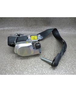 Sicherheitsgurt HR hinten rechts 88880-2B200WK Hyundai Santa Fe CM 08.1446.105
