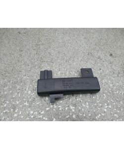 Keyless-Antenne 3D0909141E 180Tkm VW Touareg 7L 5.0 V10 TDI 04.1424.149