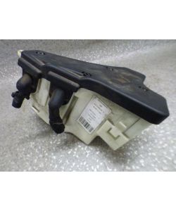 Sicherungskasten A2129060017 178Tkm Mercedes W212 E300 CDT E 300 13.1421.183