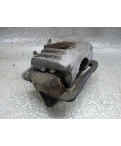 Bremssattel HL hinten links 174Tkm Hyundai Santa Fe II CM 2.2 CRDi 08.1446.109