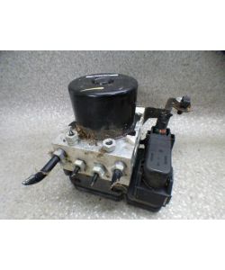 ABS-Hydraulikblock 31273882 31273882 125Tkm Volvo V60 2.4 D5 11.1420.131