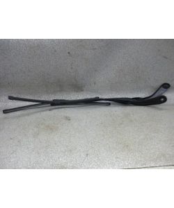 Scheibenwischerarm 7239519 7239520 128Tkm BMW F20 1K4 118d xDrive 13.1448.159
