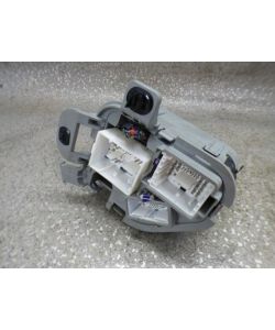 Sicherungskasten Steuergerät BOX 113Tkm Hyundai i40 1.7 CRDi 13.1443.087