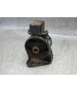 Motorlager Motorhalter 174Tkm Hyundai Santa Fe II CM 2.2 CRDi 08.1446.124