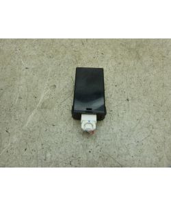ZV-Steuergerät EG52675DZ 67Tkm Mazda CX-7 2.3 ER 08.1454.050