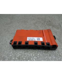 Steuergerät 922775204 Stromverteiler 181Tkm BMW F30 3L 316d 316 13.1455.073