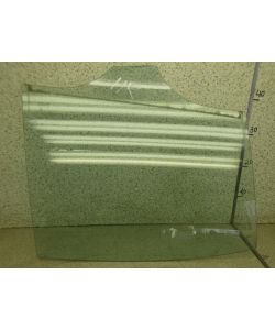 Türscheibe HR hinten rechts  Scheibe 181Tkm BMW F30 3L 316d 316 13.1455.017