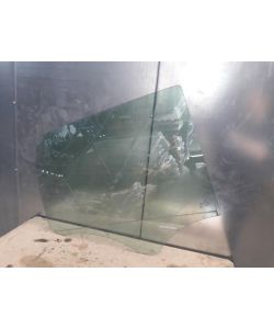 Türscheibe HR hinten rechts 80Tkm Mercedes W169 A 180 CDI A180 06.1400.097