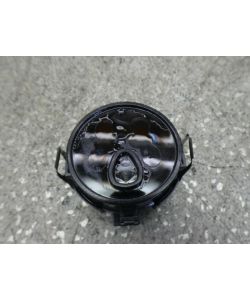 Regensensor 28536-EB30A 205Tkm Nissan Pathfinder R51 2.5 dCi 06.1459.119