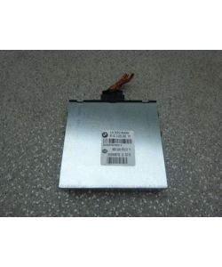 DCDC-Wandler 9253208 109Tkm BMW E84 X1 1.8d xDrive 12.1462.053