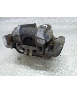 Bremssattel HR hinten rechts 290mm 128Tkm BMW F20 1K4 118d xDrive 13.1448.110