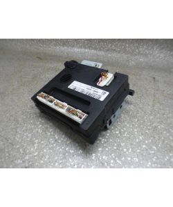 ZV-Steuergerät 954002B480 174Tkm Hyundai Santa Fe II CM 2.2 CRDi 08.1446.034