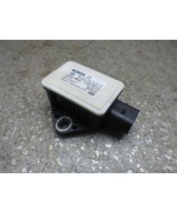 Drehratensensor 8E0907637B 0265005618 231Tkm Audi A6 4F 3.0 TDI 07.1461.022
