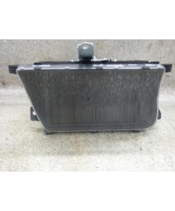 Display 86110-48470 Monitor 258Tkm Lexus RX III 450h 10.1457.008