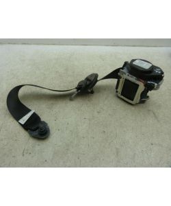 Sicherheitsgurt VR vorne rechts 561148401 213Tk BMW E65 740i 765 740 06.1450.142