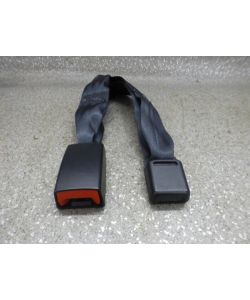 Gurtschloss HR hinten rechts 1G0221DVAA 69Tk Jeep Compass PK 2.2 CRD 14.1451.031