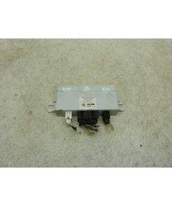 Steuergerät 6918567 Sitzheizung 213Tkm BMW E65 740i 765 740 06.1450.010