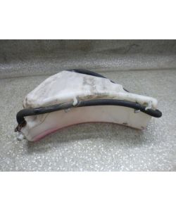 Ausgleichsbehälter Behälter 258Tkm Toyota Lexus RX III 450h 10.1457.193