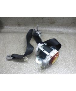Sicherheitsgurt HR hinten rechts M091601 Toyota Lexus RX III 450h 10.1457.023