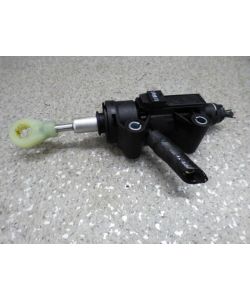 Stellmotor ZV Tankklappe 128Tkm BMW F20 1K4 118d xDrive 13.1448.049