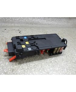 Sicherungskasten 187Tkm Mercedes W164 ML 320 07.1453.141