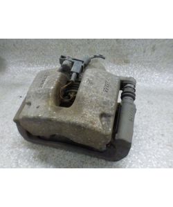 Bremssattel VR vorne rechts 290mm 225Tk Mercedes W204 C200 C 200 CDI 09.1452.056