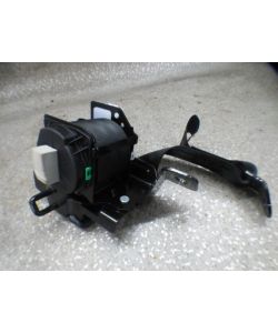 Sicherheitsgurt HR hinten rechts 89820-3Z000 Gurt 113Tkm Hyundai i40 13.1443.033