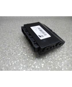 Steuergerät 9311849 Klimaanlage 128Tkm BMW F20 1K4 118d xDrive 13.1448.019